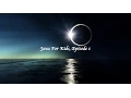 Java for Kids Ep 1