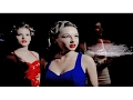 Download Lagu OLD MERMAIDS  |  H2o Just Add Water