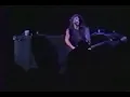 slayer- hell awaits live 1986
