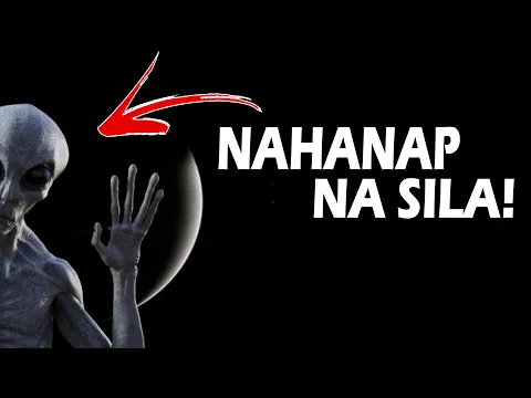 Download MP3 HINDI TAYO NAG-IISA SA KALAWAKAN | Bagong Kaalaman 2022