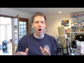 TF2 Scout Voice Actor - Bonk