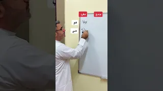           مفرد      جمع دندنها