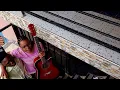 Download Lagu coulda would shoulda cover #trendingvideo #foryou #swangzavenue #ads