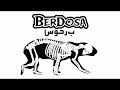 Download Lagu BERDOSA Live - Behave - Philosophers
