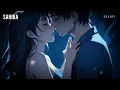Sahiba (Slowed + Reverb) | Jasleen Royal, Stebin Ben | Radhika Madan, Vijay Deverakonda | SR Lofi