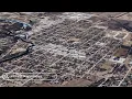 The history of Humboldt Iowa