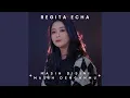 Download Lagu Masih Disini Masih Denganmu