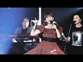 松本伊代、紅白出場を熱望！デビュー45周年で明かした夢とは？🎤🔥