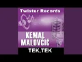 Download Lagu Tek tek