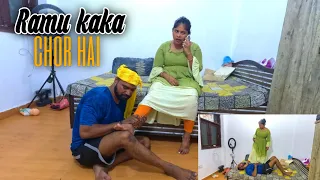 deadly neck trample shocking twist in roleplay drama