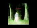 Memory (Official Lyric Video)