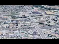 The history of Buellton California