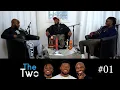 Vandy Boys Fights CWS Championships College Baseball Atmospheres The Two Percent Podcast Ep 01