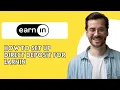 Download Lagu Cara Mengatur Setoran Langsung untuk EarnIn