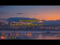 Download Lagu NdarboyGenk - Dalan Gronjal (Lirik)