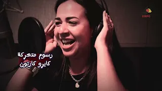 SUPER HENEDY EP 6 مسلسل سوبر هنيدي L الحلقة السادسة 