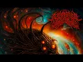 Download Lagu Labyrinthus Stellarum - Vortex of the Worlds (Full Album Premiere)