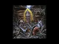 Immolation - I Feel Nothing