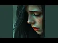 Download Lagu Tears In Your Eyes