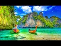 Download Lagu Nomierinoša mūzika nerviem 🌿 dziedinoša mūzika sirdij un asinsvadiem, relaksācija, mūzika dvēselei