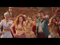 Making of Kaavaalaa | Jailer | Superstar Rajinikanth | Sun Pictures | Anirudh | Nelson | Tamannaah