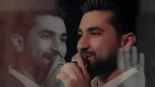 حسين الاصيل انا الحنين الترف والزين جيل الطيبين 