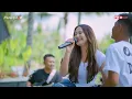 AKU TAK BERARTI BAGIMU - Kang Ojol X Fira Cantika (Official Music Video)