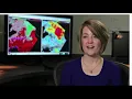 KATV Weather Lesson - Doppler Radar