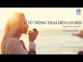 Download Lagu Kangen Ukon™ | Redefining Wellness - Vietnamese