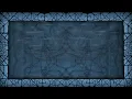 ÆTHER REALM - Winter's Grasp