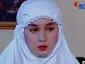 BUKU HARIAN SEORANG ISTRI