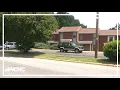 Loved ones remember man killed in Hickory shooting