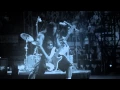 Download Lagu Metallica - Don't Tread on Me (Music video)