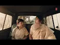 Money Follows My Brother - Ravi Kishan - Tseries upcoming song Promo !