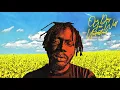 Download Lagu emPawa Africa, Mr Eazi \u0026 King Promise - Baby I'm Jealous