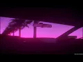 blackbear - hot girl bummer { slowed + reverb }