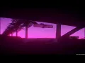 Download Lagu blackbear - hot girl bummer { slowed + reverb }