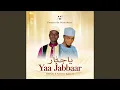 Download Lagu Yaa Jabbaar (feat. Sultonu dhakireen)