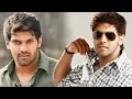 Download Lagu Arya Latest Tamil Full Movie - Tamil Full Movie - Arya Movies