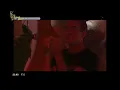 Los Pericos - Runaway - Estudio 69 - 01/03/2011 (Re transmision 2025)