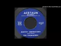 The Tornadoes - Bustin' Surfboards - 1962 Surf Instrumental