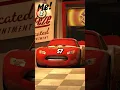 Download Lagu 5 DETAILS You Missed In CARS!