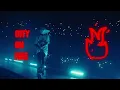 Lagu The Weeknd, Playboi Carti - Timeless ( Lyric Video)