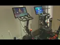 Peloton death Woman sues the company for killing her son