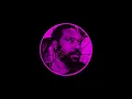 Download Lagu Tony Q Rastafara  - Bla Bla Bla