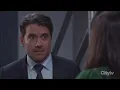 Download Lagu General Hospital 08-28-2025 FULL Episode 720HD || ABC GH -  August 28, 2025 FULL Episode 720HD