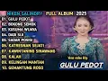 Download Lagu FULL ALBUM CAMPUR SARI VIRAL - GULU PEDOT, BOKONG SEMOK - NIKEN SALINDRY FULL ALBUM 2025