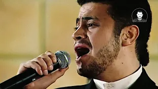 جورج وسوف   سيرة الحب   قطر         دندنها