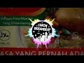 Download Lagu INDOMIE SELERAKU REMIX 2019