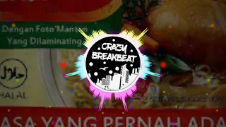 Download INDOMIE SELERAKU REMIX 2019 MP3